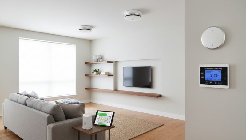 detektori dima za stan detektori dima za stan